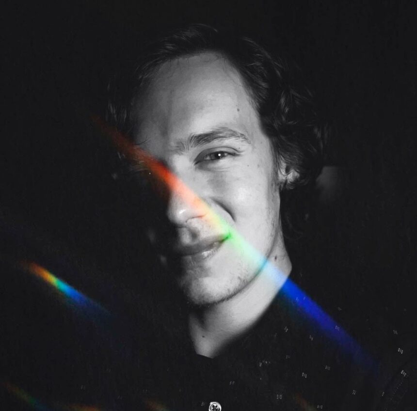 Film scores inspire student composition